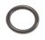 Guarnicion    ,adaptable paraEDC47107W 5500000000