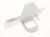 Tapa ,adaptable paraLTHCARATE 5202000000