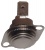 Termostato Klixon ,adaptable paraLTHDIAMANT409W 4825000000