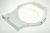 Chapa    ,adaptable paraWT516 5202900000