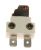 Termostato Klixon    ,adaptable paraWT516 4825000000