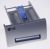 AGL32007179 CUBRECAJÓN
