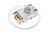 Termostato De Frigo    ,adaptable para170CCUCW 4821000000
