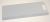 Tapa ,adaptable paraEU2788C 5202000000