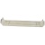 Tapa ,adaptable para1538TK 5202000000