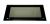 MKC36634939 Fenster Glas