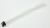 Tubo Flexible ,adaptable paraGR5511PS 5303000000