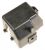 Tapa    ,adaptable paraGR389SQF 5202000000