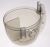 MJM53522001 TANK,STAUB