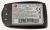 LGLI-GAEM SBPL0084101 BATTERIE PACK,LI-ION