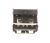 Conector Hembra    ,adaptable paraNB3730ADUSALLK 2900000000