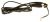 EAD33662101 Cable de alimentación