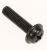 Tornillo ,adaptable paraBH9540TW 5401000000