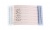 EAD31645602 Cable plano flexible
