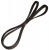Correa ,adaptable paraALYSEE39WD 5103000000