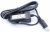 Cable Alim P. Radioemitor ,adaptable paraVDAII 2303500000