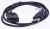 Cable Usb ,adaptable paraESGH370 2106000000
