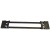 Soporte ,adaptable paraHTX810REDC 5403000000