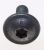 Tornillo    ,adaptable paraT6092 5401000000