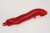 Tubo Flexible ,adaptable paraSL8127001 5303000000