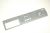 Moldura ,adaptable paraGODC38T84 5202800000