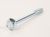 Soporte    ,adaptable paraPM1272DCKIR 5403000000