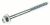 Tornillo ,adaptable paraCSOW44644TWMB6S 5401000000