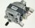 *ac Moteur ,adaptable paraGOK107DFSYR 4151000000