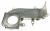 Canal ,adaptable paraGOW264D12S 5302000000