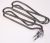 Calefaccion ,adaptable paraGVW485T01S 4609000000