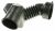 Tubo Flexible ,adaptable paraGO2127LMC07 5303000000