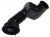 Tubo Flexible ,adaptable paraCWB120680S 5303000000