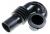 Tubo Flexible ,adaptable paraHDB642N80 5303000000