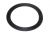 Guarnicion ,adaptable paraD11040W03 5500000000