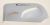 Moldura ,adaptable paraGOW264D12S 5202800000