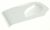 Moldura    ,adaptable paraGO4127DF189S 5202800000