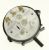Pulsadores ,adaptable paraCYF6F52LNB80 4300100000