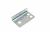 Soporte ,adaptable paraCCG5101SS1 5403000000