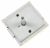 Conmutador Rotativo ,adaptable paraFCO6076XL 4300300000