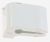 Amortiguador De Choques    ,adaptable paraCCM5503W1 5108900000