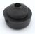 Amortiguador De Choques    ,adaptable paraCCG6106FX 5108900000