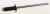 Roblon ,adaptable paraCCG6203BX 5408500000