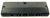 Interruptor De Aparato ,adaptable paraCFT62X 4300900000