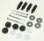 Soporte    ,adaptable paraGVSW485DCB180 5403000000