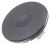 49011164 PLACA ELECTR. 1000W-D.145