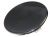 49011165 PLACA ELECTR. 1500W-D.180