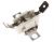 Termostato Klixon ,adaptable paraFCO104N 4825000000
