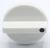 49011865 MANDO TERMOSTATO