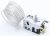 Termostato De Frigo    ,adaptable paraCFT3450 4821000000