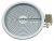 49014218 PLACA RADIANTED180 1800W